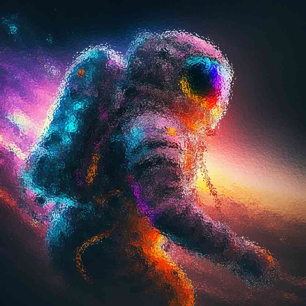 Gravity: The Force That Shapes the Universe - Image 4