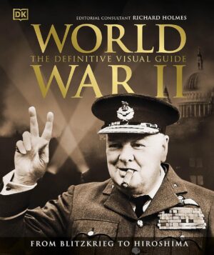 The Luftwaffe Data Handbook