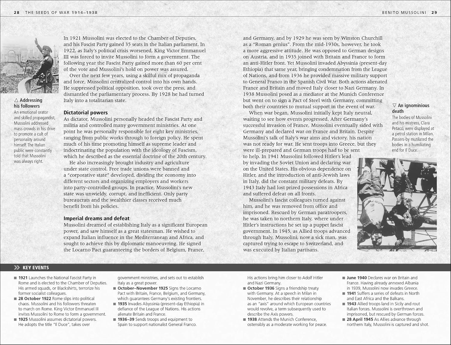 The Luftwaffe Data Handbook - Image 8